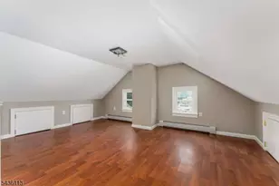910 Belvidere Rd, Lopatcong Township, NJ 08865 - Photo 16