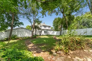 910 Belvidere Rd, Lopatcong Township, NJ 08865 - Photo 22