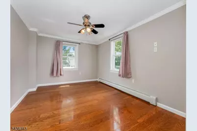 910 Belvidere Rd, Lopatcong Township, NJ 08865 - Photo 14