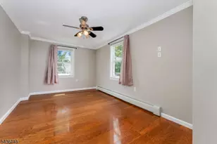 910 Belvidere Rd, Lopatcong Township, NJ 08865 - Photo 14