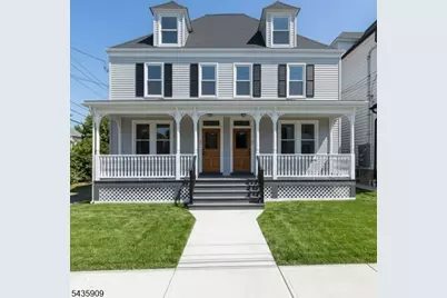 125 Washington St #A, Morristown, NJ 07960 - Photo 10
