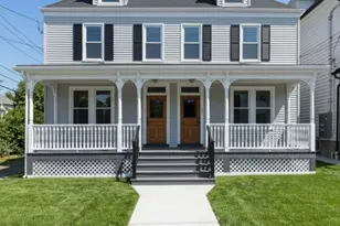 125 Washington St, Morristown, NJ 07960 - Photo 10