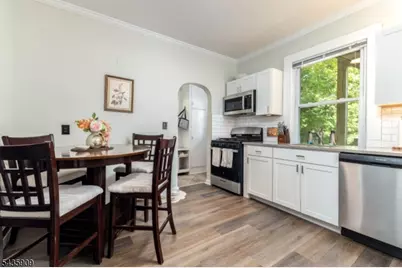 125 Washington St #A, Morristown, NJ 07960 - Photo 4
