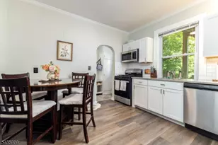 125 Washington St, Morristown, NJ 07960 - Photo 4