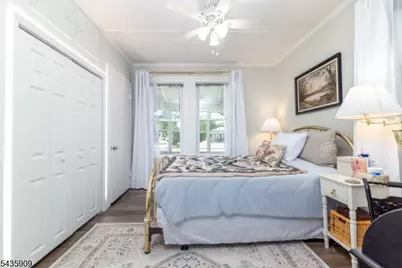 125 Washington St #A, Morristown, NJ 07960 - Photo 2