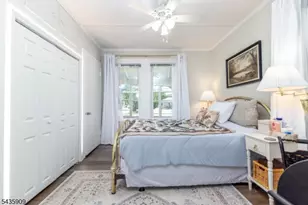 125 Washington St, Morristown, NJ 07960 - Photo 2