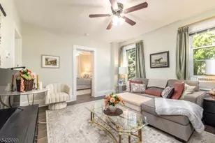 125 Washington St, Morristown, NJ 07960 - Photo 1