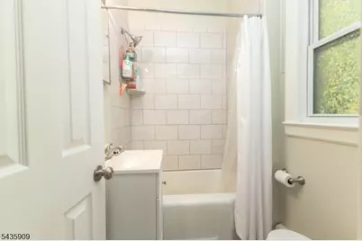 125 Washington St #A, Morristown, NJ 07960 - Photo 6