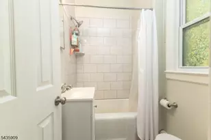 125 Washington St, Morristown, NJ 07960 - Photo 6