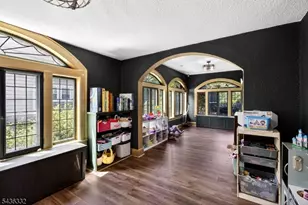 1326 Chetwynd Ave, Plainfield, NJ 07060 - Photo 18