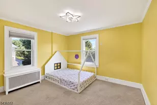 1326 Chetwynd Ave, Plainfield City, NJ 07060 - Photo 20