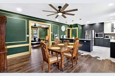 1326 Chetwynd Ave, Plainfield City, NJ 07060 - Photo 6