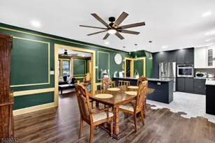 1326 Chetwynd Ave, Plainfield City, NJ 07060 - Photo 6