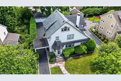 1326 Chetwynd Ave, Plainfield City, NJ 07060 - Photo 28
