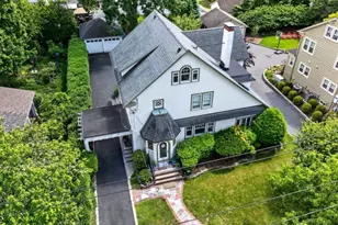 1326 Chetwynd Ave, Plainfield City, NJ 07060 - Photo 28