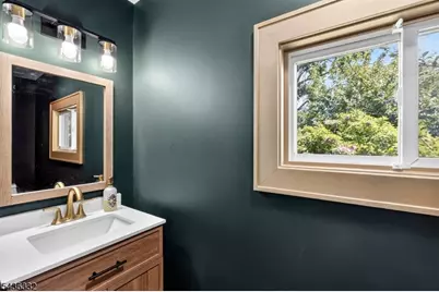 1326 Chetwynd Ave, Plainfield City, NJ 07060 - Photo 16