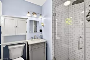 1326 Chetwynd Ave, Plainfield, NJ 07060 - Photo 22
