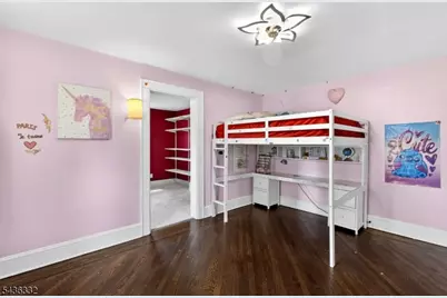 1326 Chetwynd Ave, Plainfield, NJ 07060 - Photo 24