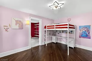 1326 Chetwynd Ave, Plainfield, NJ 07060 - Photo 24
