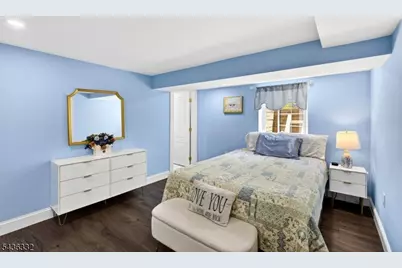 1326 Chetwynd Ave, Plainfield City, NJ 07060 - Photo 12