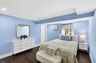 1326 Chetwynd Ave, Plainfield, NJ 07060 - Photo 10