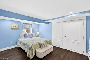 1326 Chetwynd Ave, Plainfield City, NJ 07060 - Photo 10
