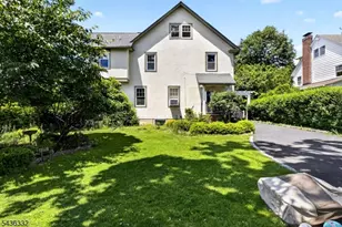 1326 Chetwynd Ave, Plainfield City, NJ 07060 - Photo 26
