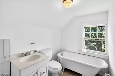 1326 Chetwynd Ave, Plainfield City, NJ 07060 - Photo 24