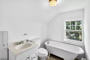 1326 Chetwynd Ave, Plainfield City, NJ 07060 - Photo 24