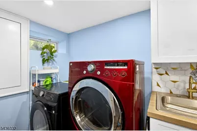 1326 Chetwynd Ave, Plainfield, NJ 07060 - Photo 8