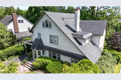 1326 Chetwynd Ave, Plainfield, NJ 07060 - Photo 30