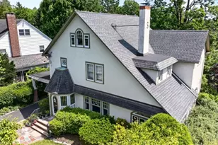 1326 Chetwynd Ave, Plainfield, NJ 07060 - Photo 30