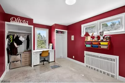 1326 Chetwynd Ave, Plainfield City, NJ 07060 - Photo 22