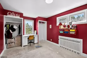 1326 Chetwynd Ave, Plainfield City, NJ 07060 - Photo 22