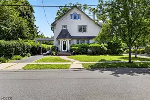 1326 Chetwynd Ave, Plainfield, NJ 07060 - Photo 2