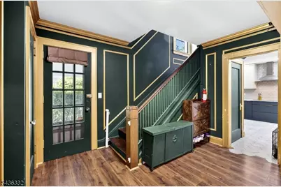 1326 Chetwynd Ave, Plainfield, NJ 07060 - Photo 4