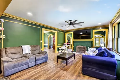 1326 Chetwynd Ave, Plainfield, NJ 07060 - Photo 16