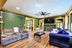 1326 Chetwynd Ave, Plainfield, NJ 07060 - Photo 16