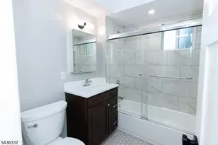 162 Spring St, Orange, NJ 07050 - Photo 22