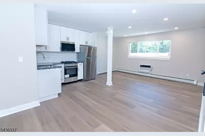 162 Spring St #4, Orange, NJ 07050 - Photo 12