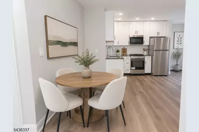 162 Spring St #4, Orange, NJ 07050 - Photo 2