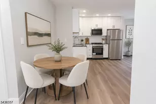 162 Spring St, Orange, NJ 07050 - Photo 2