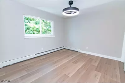 162 Spring St #4, Orange, NJ 07050 - Photo 16