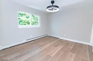 162 Spring St, Orange, NJ 07050 - Photo 16