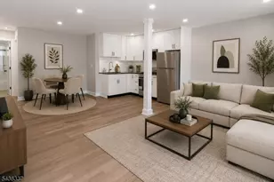 162 Spring St, Orange, NJ 07050 - Photo 4