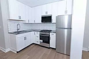 162 Spring St, Orange, NJ 07050 - Photo 1