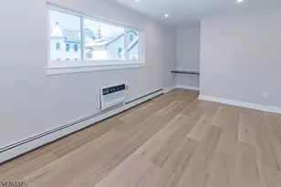 162 Spring St, Orange, NJ 07050 - Photo 8