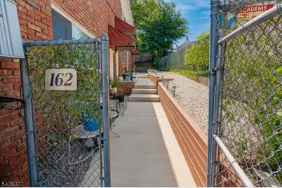 162 Spring St #4, Orange, NJ 07050 - Photo 26