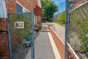 162 Spring St, Orange, NJ 07050 - Photo 26