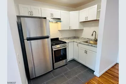 162 Spring St #4, Orange, NJ 07050 - Photo 2
